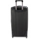 Dakine Split Roller 110L 2023