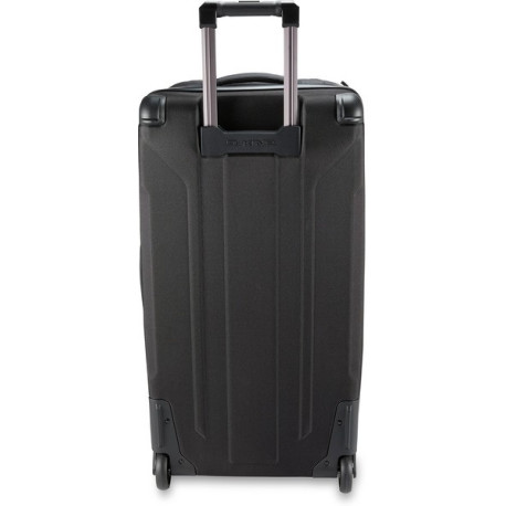 Dakine Split Roller 110L 2023