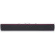 Dakine Sleeve Single 175 2023