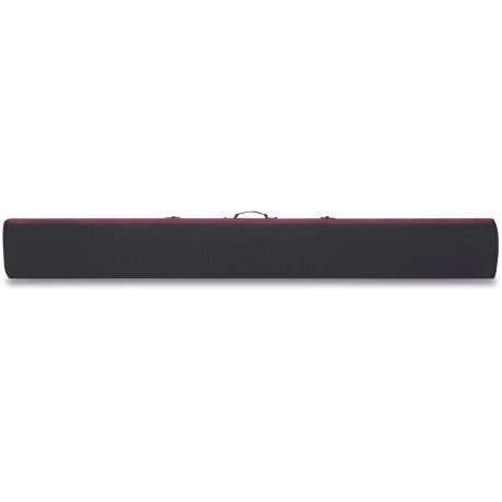 Dakine Sleeve Single 175 2023