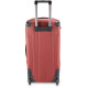 Dakine Split Roller 85L 2023