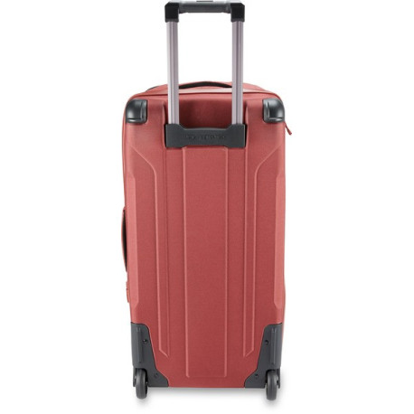 Dakine Split Roller 85L 2023