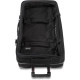 Dakine Split Roller 110L 2023