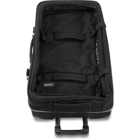 Dakine Split Roller 110L 2023