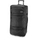 Dakine Split Roller 110L 2023