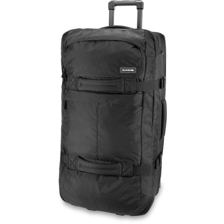 Dakine Split Roller 110L 2023