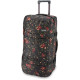 Dakine Split Roller 85L 2023