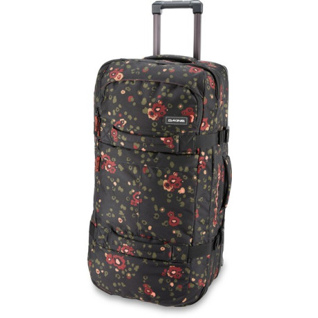Dakine Split Roller 85L 2023