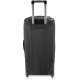 Dakine Split Roller 85L 2023