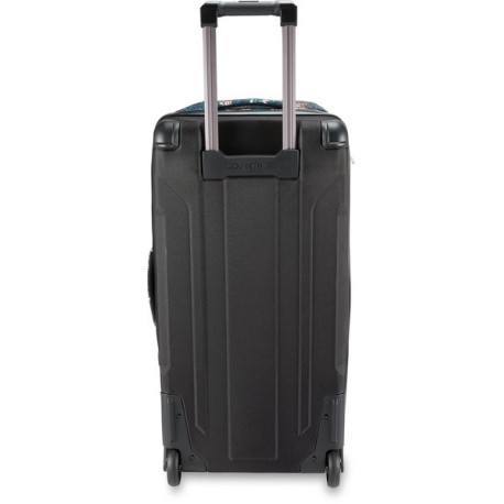 Dakine Split Roller 85L 2023