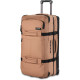 Dakine Split Roller 110L 2023