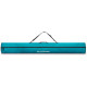 Dakine Sleeve Single 175 2023