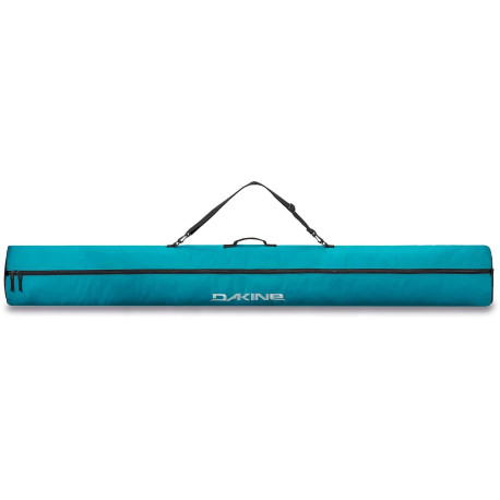 Dakine Sleeve Single 175 2023