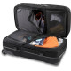 Dakine Split Roller 110L 2023
