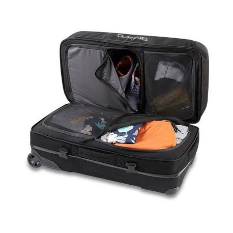 Dakine Split Roller 110L 2023