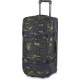 Dakine Split Roller 85L 2023