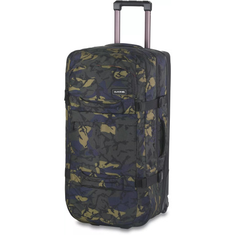 Dakine Split Roller 85L 2023