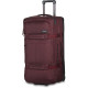 Dakine Split Roller 110L 2023