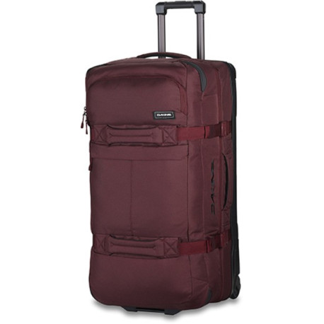 Dakine Split Roller 110L 2023