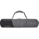 Dakine Tour 157 2023