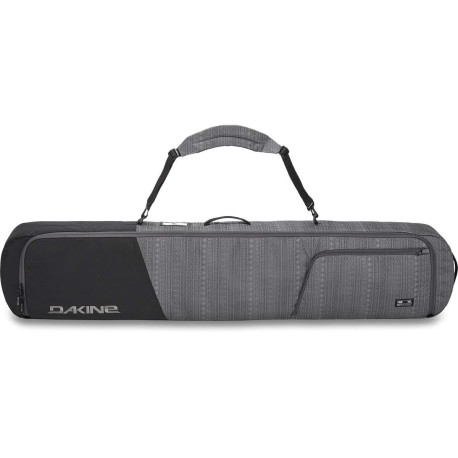 Dakine Tour 157 2023