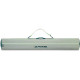 Dakine Sleeve Single 175 2023