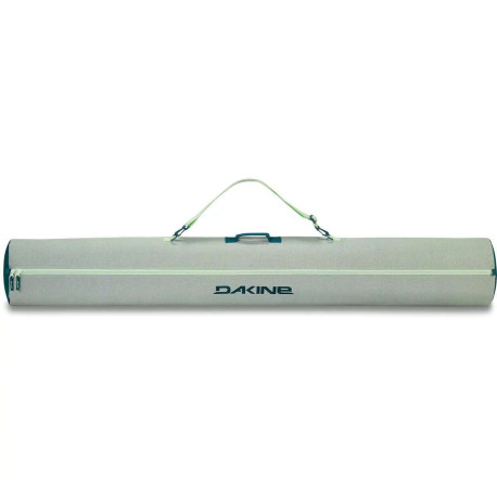 Dakine Sleeve Single 175 2023
