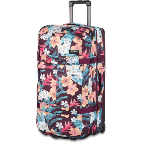 Dakine Split Roller 110L 2023