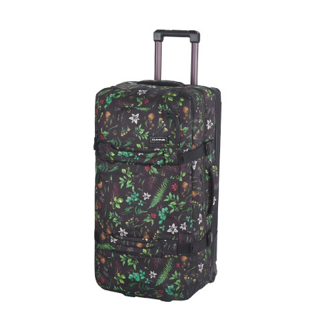 Dakine Split Roller 85L 2023