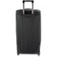 Dakine Split Roller 110L 2023