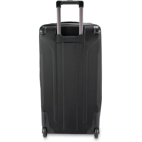 Dakine Split Roller 110L 2023