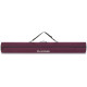 Dakine Sleeve Single 190 2023