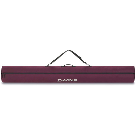 Dakine Sleeve Single 190 2023