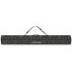 Dakine Sleeve Single 175 2023