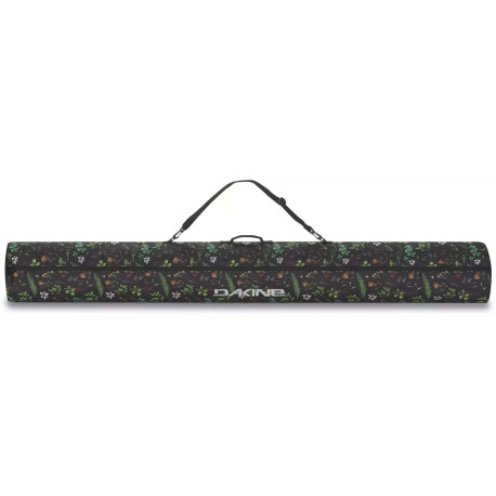 Dakine Sleeve Single 175 2023