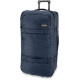 Dakine Split Roller 110L 2023