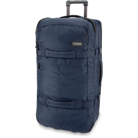 Dakine Split Roller 110L 2023