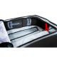 Dakine Split Roller 85L 2023