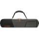 Dakine Tour 157 2023