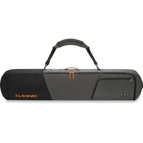 Dakine Tour 157 2023