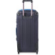 Dakine Split Roller 110L 2023