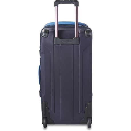 Dakine Split Roller 110L 2023