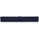 Dakine Sleeve Single 175 2023