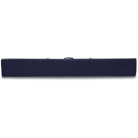 Dakine Sleeve Single 175 2023