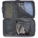 Dakine Split Roller 85L 2023