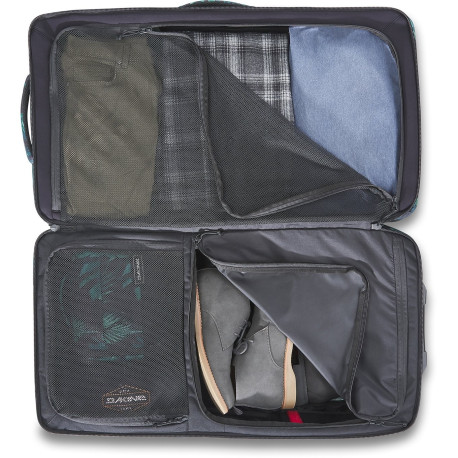 Dakine Split Roller 85L 2023