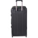 Dakine Split Roller 110L 2023