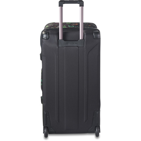 Dakine Split Roller 110L 2023