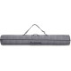 Dakine Sleeve Single 175 2023