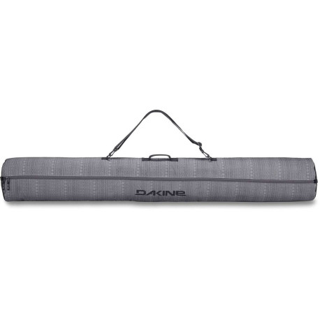 Dakine Sleeve Single 175 2023